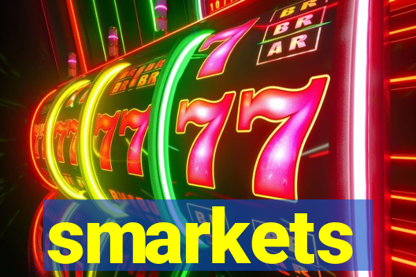 smarkets