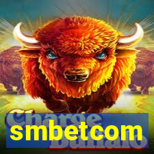 smbetcom