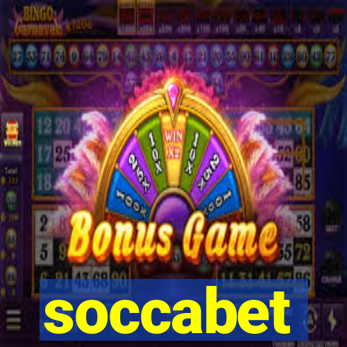 soccabet