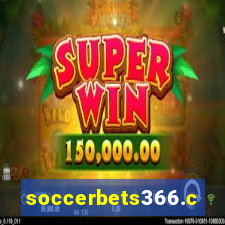 soccerbets366.com