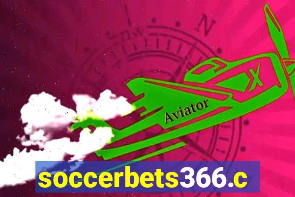 soccerbets366.com