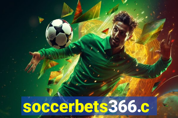 soccerbets366.com