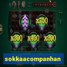 sokkaacompanhantes