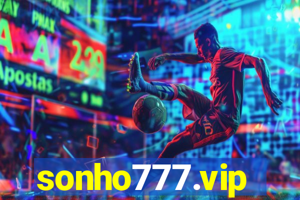 sonho777.vip