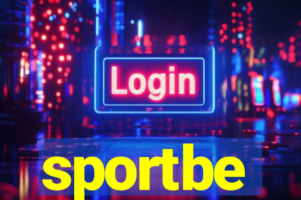 sportbe