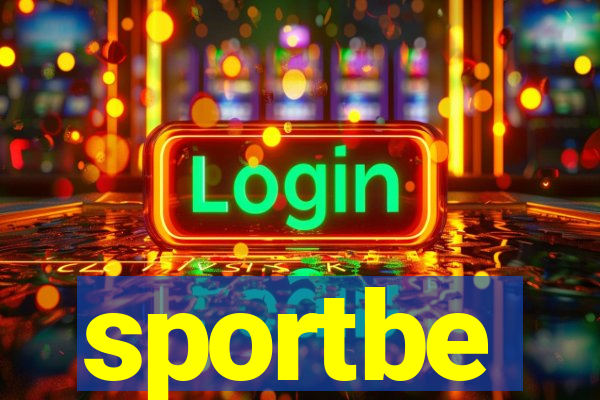 sportbe