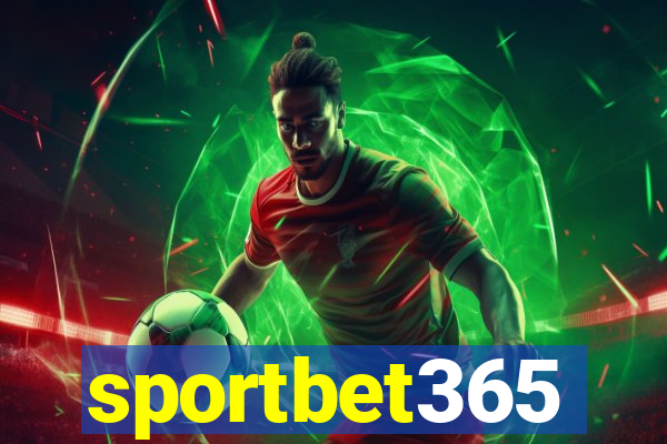 sportbet365