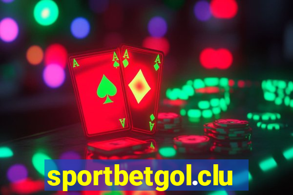 sportbetgol.club