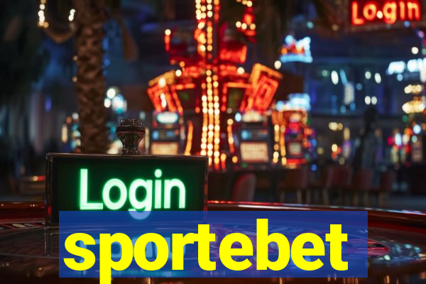 sportebet