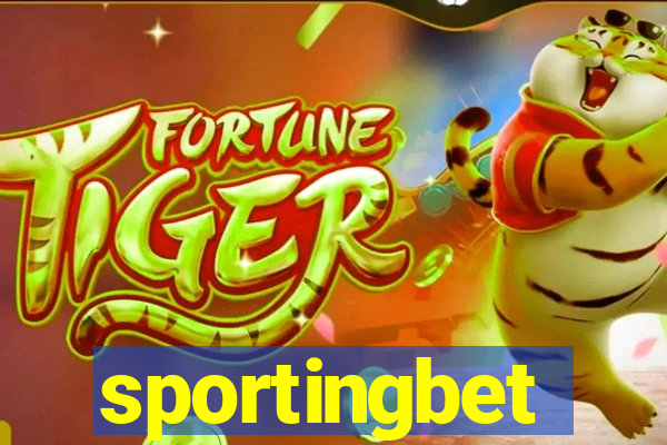 sportingbet-365.com