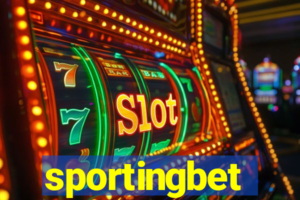 sportingbet-365.com