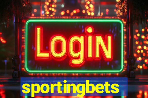 sportingbets