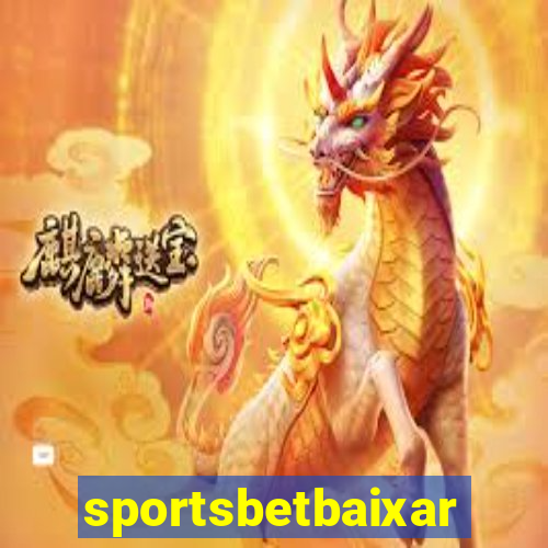 sportsbetbaixar