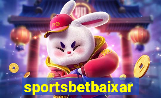 sportsbetbaixar