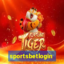 sportsbetlogin