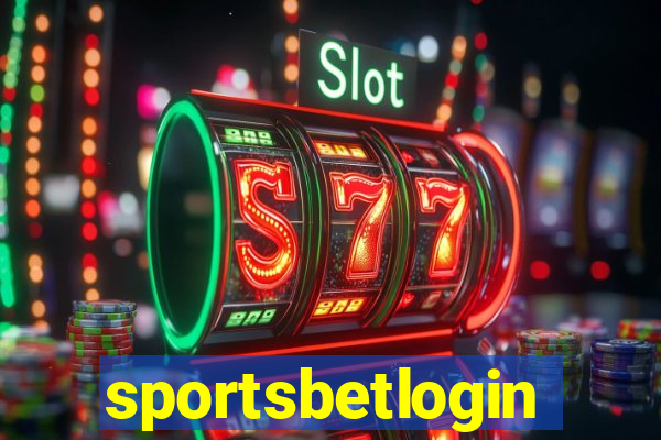 sportsbetlogin