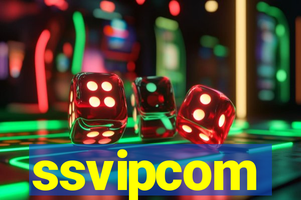 ssvipcom