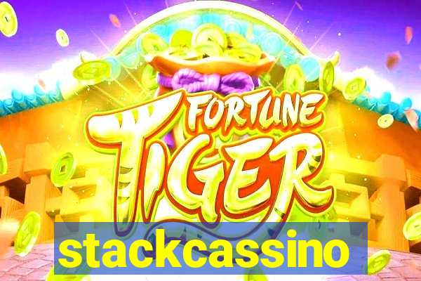 stackcassino