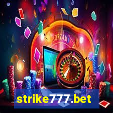 strike777.bet