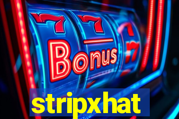 stripxhat