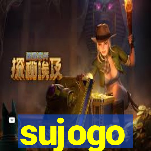 sujogo