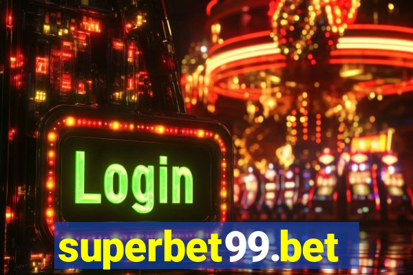 superbet99.bet