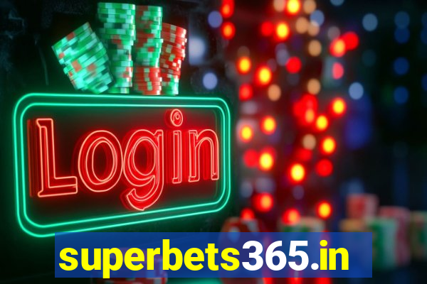 superbets365.info