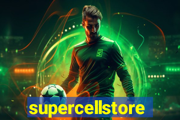 supercellstore