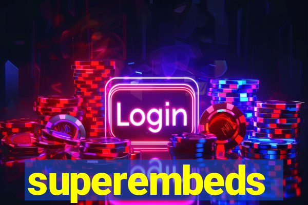 superembeds