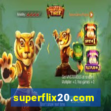 superflix20.com