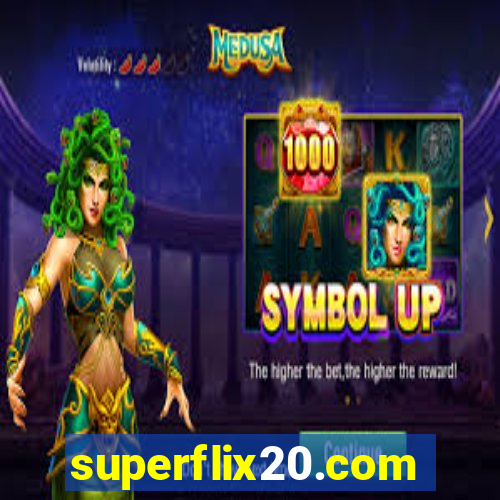 superflix20.com