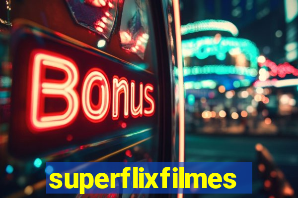 superflixfilmes.site