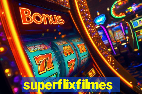 superflixfilmes.site