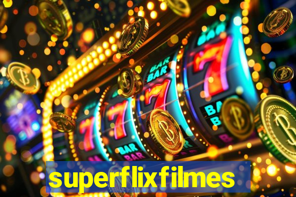 superflixfilmes.site