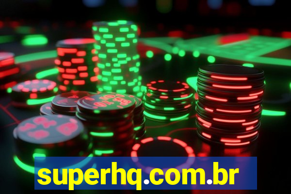 superhq.com.br