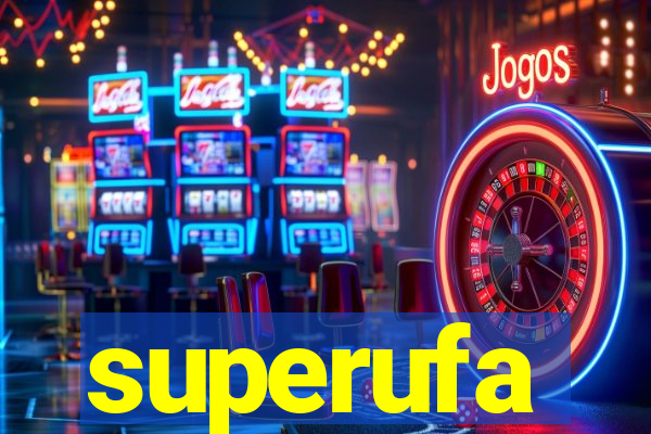 superufa