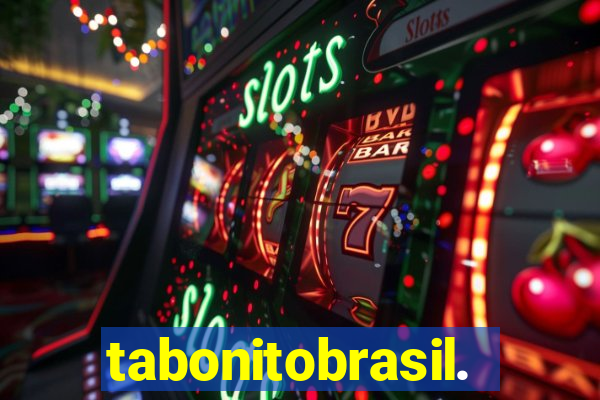 tabonitobrasil.us