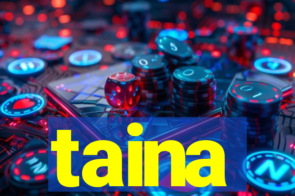 taina-kf.com