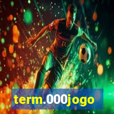 term.000jogo