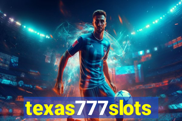 texas777slots