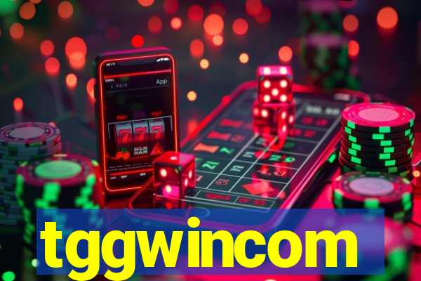 tggwincom