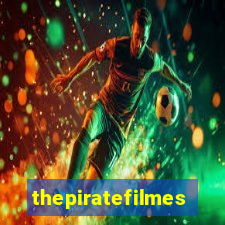 thepiratefilmes4k