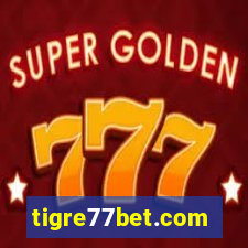 tigre77bet.com