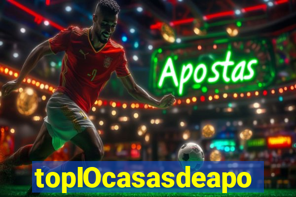 topIOcasasdeapostas.io