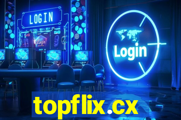 topflix.cx