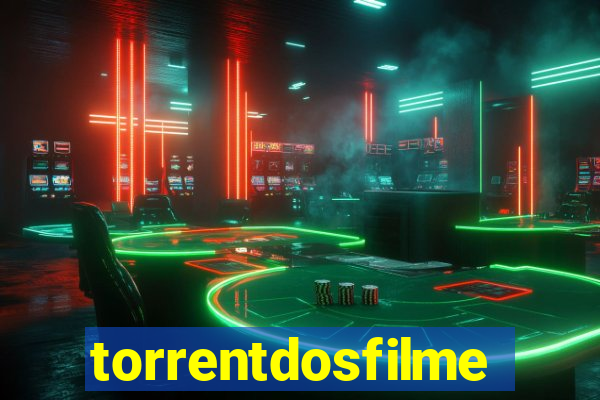 torrentdosfilmes.net