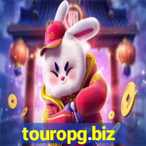 touropg.biz