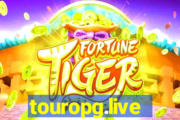 touropg.live