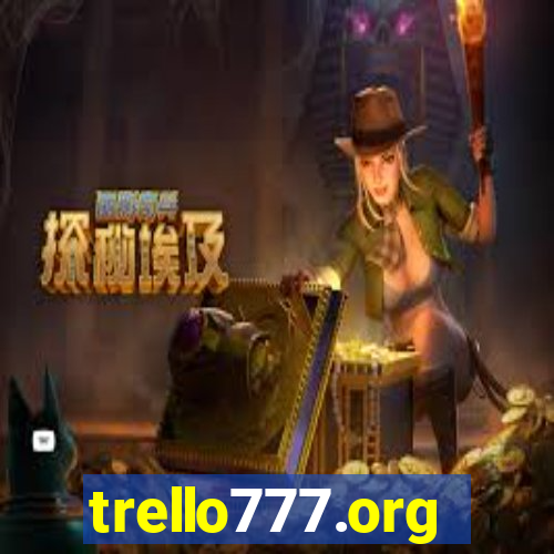 trello777.org