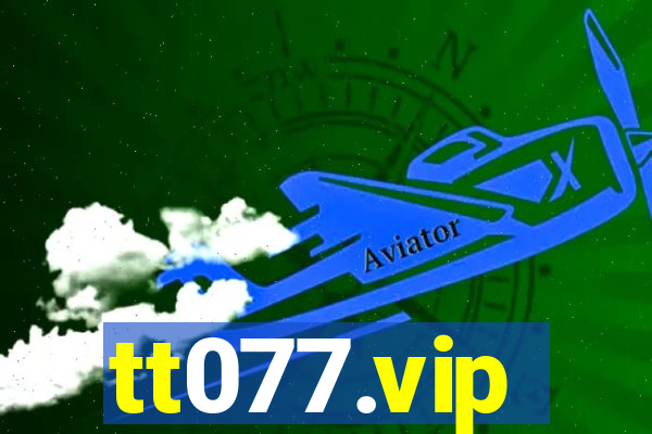 tt077.vip